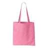 Liberty Bags - Mens 8801 Recycled Basic Tote