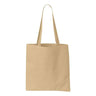 Liberty Bags - Mens 8801 Recycled Basic Tote