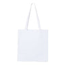Liberty Bags - Mens 8801 Recycled Basic Tote