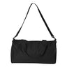 Liberty Bags - Mens 8805 Recycled 18â€� Small Duffel Bag