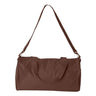 Liberty Bags - Mens 8805 Recycled 18â€� Small Duffel Bag