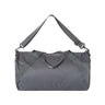 Liberty Bags - Mens 8805 Recycled 18â€� Small Duffel Bag