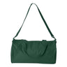 Liberty Bags - Mens 8805 Recycled 18â€� Small Duffel Bag