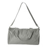 Liberty Bags - Mens 8805 Recycled 18â€� Small Duffel Bag