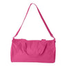 Liberty Bags - Mens 8805 Recycled 18â€� Small Duffel Bag
