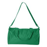Liberty Bags - Mens 8805 Recycled 18â€� Small Duffel Bag