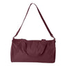 Liberty Bags - Mens 8805 Recycled 18â€� Small Duffel Bag