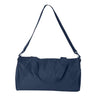Liberty Bags - Mens 8805 Recycled 18â€� Small Duffel Bag