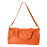 Liberty Bags - Mens 8805 Recycled 18â€� Small Duffel Bag