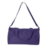 Liberty Bags - Mens 8805 Recycled 18â€� Small Duffel Bag