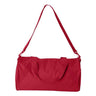 Liberty Bags - Mens 8805 Recycled 18â€� Small Duffel Bag