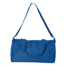 Liberty Bags - Mens 8805 Recycled 18â€� Small Duffel Bag