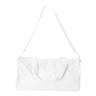 Liberty Bags - Mens 8805 Recycled 18â€� Small Duffel Bag