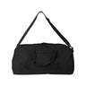 Liberty Bags - Mens 8806 Recycled 23 1/2" Large Duffel Bag