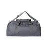 Liberty Bags - Mens 8806 Recycled 23 1/2" Large Duffel Bag