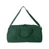 Liberty Bags - Mens 8806 Recycled 23 1/2" Large Duffel Bag