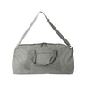 Liberty Bags - Mens 8806 Recycled 23 1/2" Large Duffel Bag