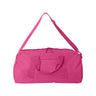 Liberty Bags - Mens 8806 Recycled 23 1/2" Large Duffel Bag