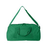 Liberty Bags - Mens 8806 Recycled 23 1/2" Large Duffel Bag