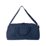 Liberty Bags - Mens 8806 Recycled 23 1/2" Large Duffel Bag