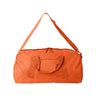 Liberty Bags - Mens 8806 Recycled 23 1/2" Large Duffel Bag