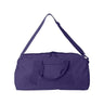 Liberty Bags - Mens 8806 Recycled 23 1/2" Large Duffel Bag