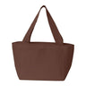 Liberty Bags - Mens 8808 Recycled Cooler Bag