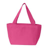 Liberty Bags - Mens 8808 Recycled Cooler Bag