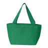 Liberty Bags - Mens 8808 Recycled Cooler Bag