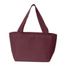 Liberty Bags - Mens 8808 Recycled Cooler Bag