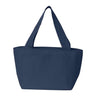 Liberty Bags - Mens 8808 Recycled Cooler Bag