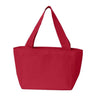 Liberty Bags - Mens 8808 Recycled Cooler Bag