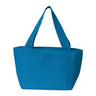Liberty Bags - Mens 8808 Recycled Cooler Bag