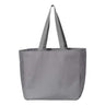 Liberty Bags - Mens 8815 Must Have Tote