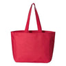 Liberty Bags - Mens 8815 Must Have Tote