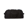Liberty Bags - Mens 8823 27" Dome Duffel
