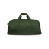 Liberty Bags - Mens 8823 27" Dome Duffel