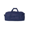 Liberty Bags - Mens 8823 27" Dome Duffel