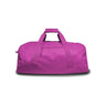 Liberty Bags - Mens 8823 27" Dome Duffel
