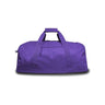 Liberty Bags - Mens 8823 27" Dome Duffel