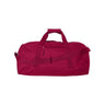 Liberty Bags - Mens 8823 27" Dome Duffel
