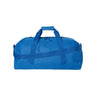 Liberty Bags - Mens 8823 27" Dome Duffel
