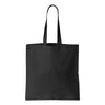 Liberty Bags - Mens 8860 Nicole Tote