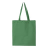 Liberty Bags - Mens 8860 Nicole Tote