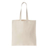 Liberty Bags - Mens 8860 Nicole Tote