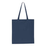 Liberty Bags - Mens 8860 Nicole Tote