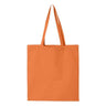 Liberty Bags - Mens 8860 Nicole Tote