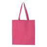 Liberty Bags - Mens 8860 Nicole Tote