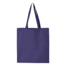 Liberty Bags - Mens 8860 Nicole Tote