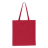 Liberty Bags - Mens 8860 Nicole Tote